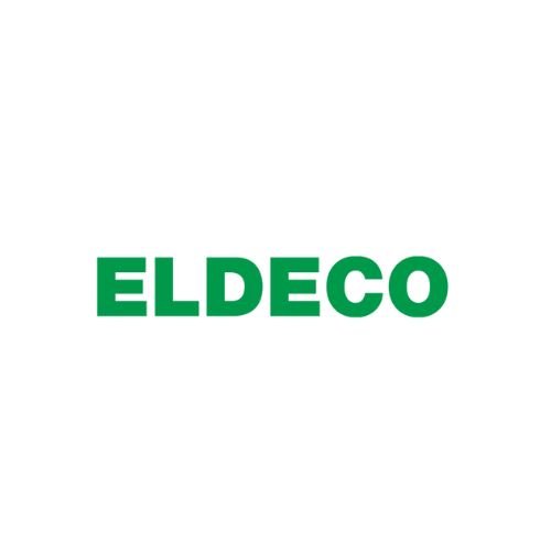 Eldico